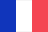 法国 flag