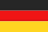 德国 flag